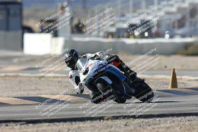 media/Nov-29-2025-TrackXperience (Sat) [[2953a387f4]]/1-Level 3/Session 3 (Turn 2)/